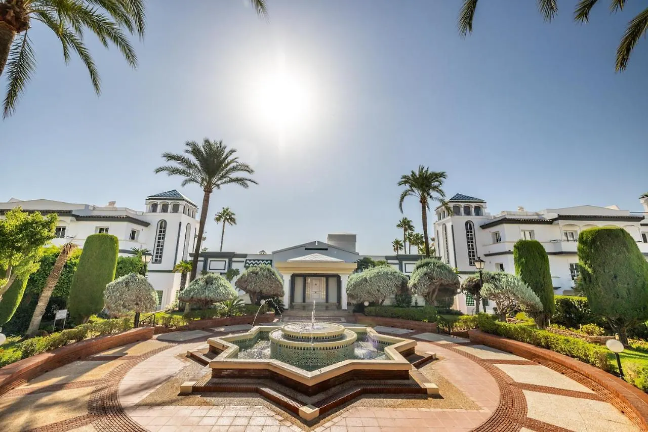 Casa de Férias Lobster Beach House Estepona